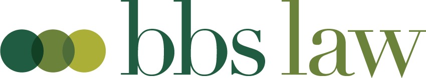 BBS Law company logo / Blink360 / Fidelity